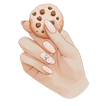 cookie