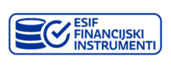 Esif