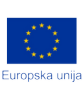 EU