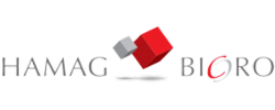 Hamag Bicro