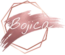 Bojica